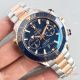 New Copy Swiss Omega Seamaster 9301 Watch 2-Tone Rose Gold (2)_th.jpg